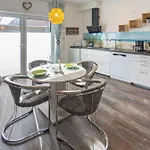 Traum 1 - Neubau -