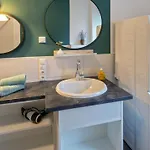 Traum 1 - Neubau -