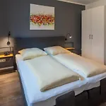 Traum 1 - Neubau -